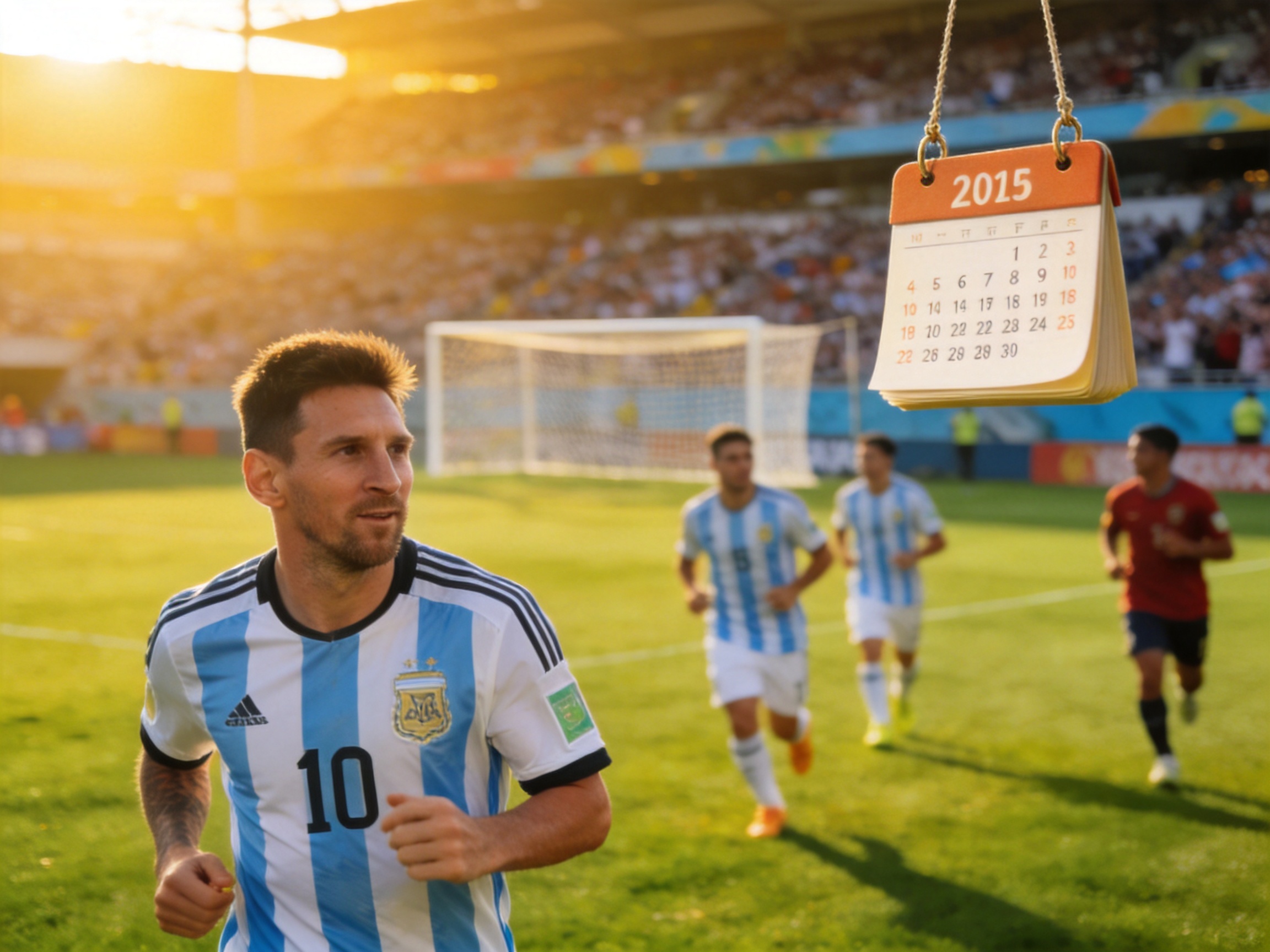 FIFA官网 - 国际足联中文官方门户 - 10月、20日、小组赛、B组、阿根廷
